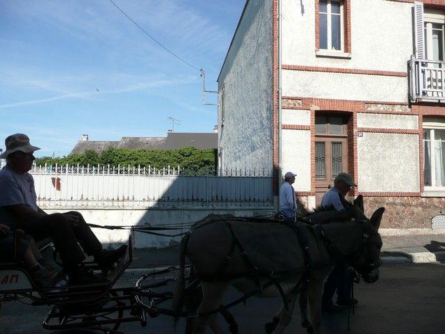 dimanche (61).jpg
